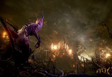 agony-hell-game10-1