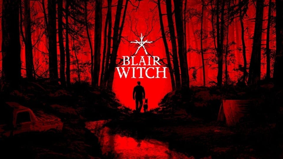 blairwitch key art