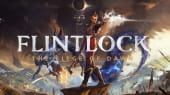 Flintlock Siege of Dawn Header image 