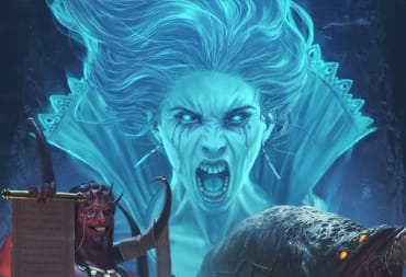 Pathfinder: Abomination Vaults 