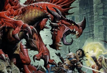 pathfinder paizo core book cover