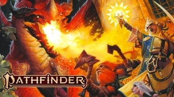 pathfinder2 header
