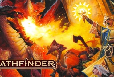 pathfinder2 header