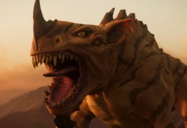 Star Citizen Space Wolf