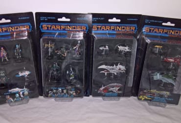 starfinder minis (1)