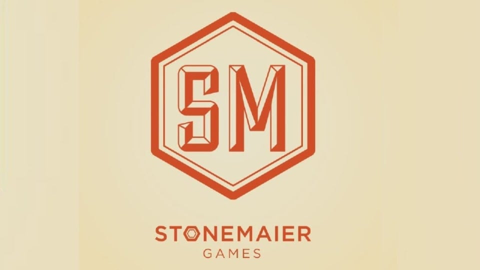 Stonemaier Games