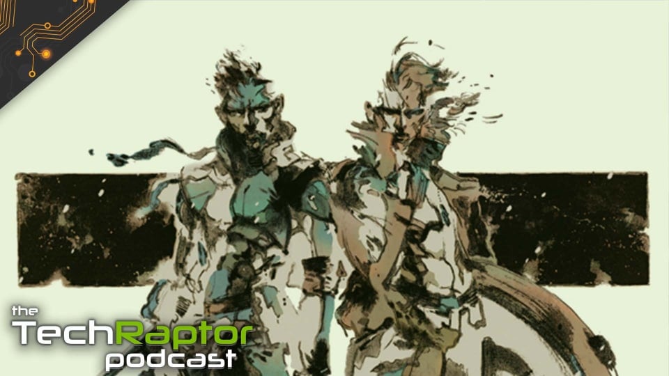 mgs remake