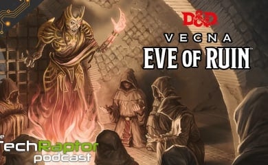 Vecna Eve of Ruin Session 1 Preview Image